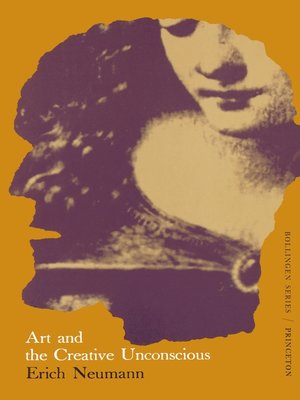 cover image of The Essays of Erich Neumann, Volume 1